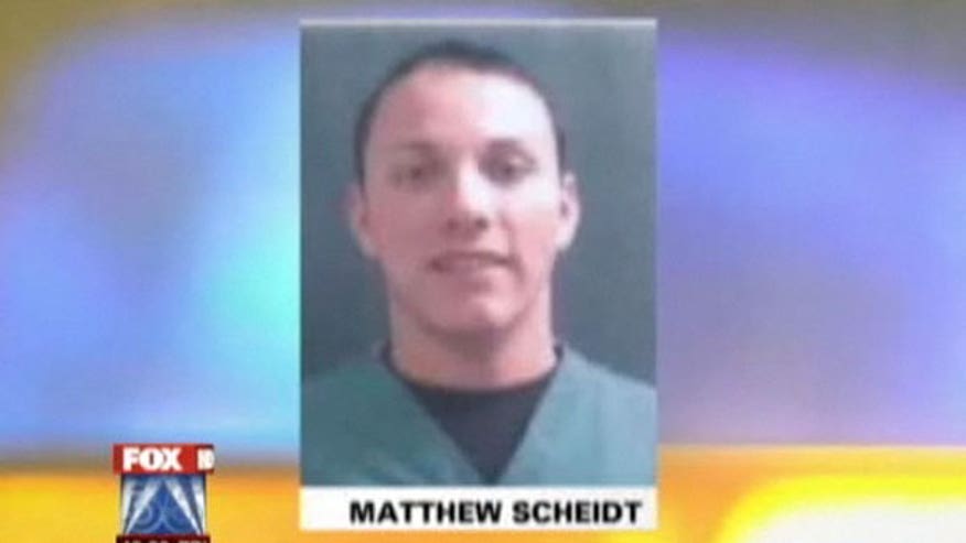 florida_PA_impersonator_fox35